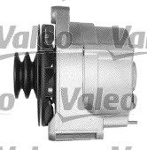 VALEO 437795 Alternator